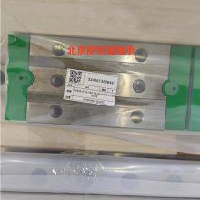 Germany INA Bearing Roller Needle With Oil-Impregnated Cage for Long Service Life thumbnail-2