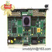Motorola MVME1603-042: Keeping Legacy VME Systems Alive When Modern Replacements Aren't Feasible thumbnail-1