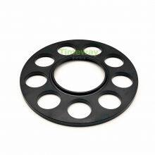 DPVP Excavator Pump Repair Kits DPVP108 Hydraulic Pump Spare Parts for LIEBHERR A914C R924C Excavator Main Pump Spare Parts thumbnail-6