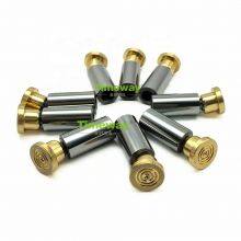 Pumpenreparatur-Kits, Kolbenschuhe, Motorenersatzteile zur Reparatur von Schwenkmotoren E308, Baumaschinen-Teile thumbnail-1