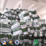 Chiese Factory Manufacturer Balcony Net for Hot Selling thumbnail-6