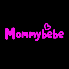 Lu'an Runway Technology Co., Ltd. company overview - view 1 thumbnail