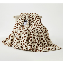 Washable Electric Mattress, Intelligent Electric Heating Blanket（Wechat:13510231336） thumbnail-1