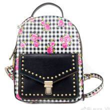 Backpack thumbnail-1