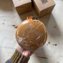 Original Spin Filter 4110003167001 for SDLG LG956/LG955/LG953 Wheel Loader thumbnail-4