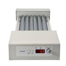 GLTLab Roller Mixer thumbnail-1