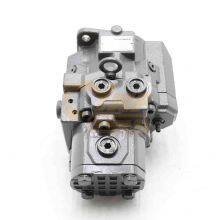 YNF High Quality AP2D12 Piston Pump 6677377 AP2D12-G2SP-6 Mini Excavator Hydraulic Pump thumbnail-6