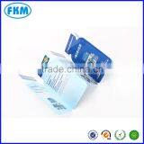 Cheap Brochure Booklet Leaflet Flyer Printing With Shenzhen Supplier