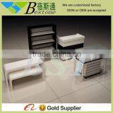 Bow Tie Display Rack, Tie Display Stand