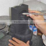 Quanzhou Fine-Crafts Co., Limited company overview - view 1 thumbnail