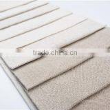 New Design China Manufacturer Linen