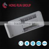 60W Die Casting Aluminum LED Lights for Sale Export to USA thumbnail-2