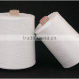 High Tenacity 30/2 Optical White 100% Spun Polyester Sewing Thread Supplier's Choice thumbnail-3