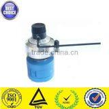 50k Potentiometer WXD 3590 Potentiometer Potentiometer 24mm