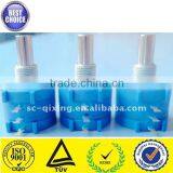 Precision Cemet Wirewound Potentiometer 10 Turn