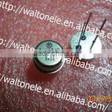 GPD-402 New &original ic