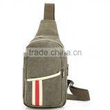 Best Travel Sling Bag Small Chest Bag