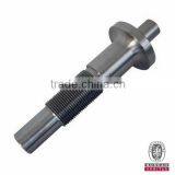 Turning and Machining Metal Shelf Support thumbnail-4