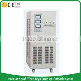 JSW Non-contact Non-noise Voltage Stabilizer Avr thumbnail-3