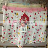 0.4USD Children Panties/Panties Underwear/ Children Thong Panties/Kids Boxers (kcnk173) thumbnail-5