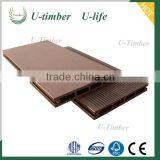 Top Quality Cheapest Wpc Swimming Pool Tile thumbnail-6