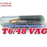 ID 13 (T5)Megamos Chip thumbnail-1