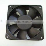 Offer XD12038-DC brushless cooling fan