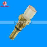 New High Quality Auto Switch Engine Cooling Fan Switch Fit for YARIS NCP9# COROLLA CE140 NZE ZZE ZRE 140 PREVIA ACR 89428-20110