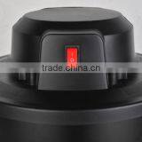 Hot Selling Ash Vacuum Cleaner 600W (NRJ807) thumbnail-3