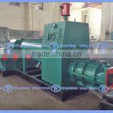 High Capacity With 9000-11000 Pcs/h, JKR40 Clay Brick Extruder Machine thumbnail-3