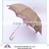 Fashion Straight Umbrella thumbnail-1