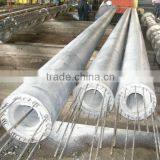 Spinning Pole Mould/Concrete Pole Mould thumbnail-3