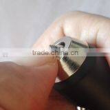 2015 Canton Fair Newest Product Innovative Products Car Charger thumbnail-5