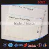 MDC81 HQ Access Card With Mango/mango Access Rfid Card Quality Choice thumbnail-3