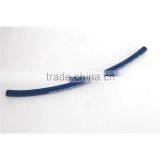 Wire Braided Heat-resistant Steam China Rubber Hose thumbnail-5