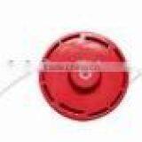 Trimmer Head thumbnail-2