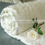 Top Quality Polyester Pongee Fabric for Bedding thumbnail-1