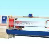 Qinzhou Hongfat Hardware And Machinery Manufacturing Co., Ltd. company overview - view 1 thumbnail