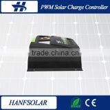 Solar Distributor 12v Solar Charge Controller Circuit Maximum Power Point Tracking Solar Charge Controller thumbnail-4