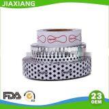 Colored Aluminum Foil Paper Machine Wrap Roll Price for Chocolate Packaging thumbnail-3