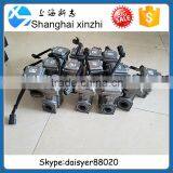 Xichai Engine Part Yuchai Engine EPR J3A00-1113440 Electronically Controlled Regulator EControls EPR E2325300B For Yutong thumbnail-4