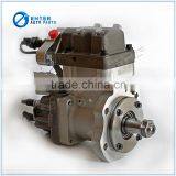 Ccr1600 Fuel Injection Pump 4921431