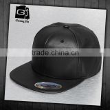 OEM design blank leather custom caps snapback wholesale                        
                                                Quality Choice
                                                    Most Popular
