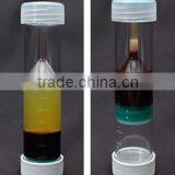 PRP Centrifuge PRP Kit Pro PRP thumbnail-3