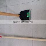 Libya Market Rake With Handle thumbnail-2