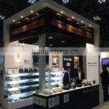 Daiichi Shoji Co., Ltd. company overview - view 2 thumbnail