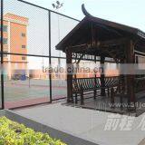 Duplex 2 Head Linear Weigher for Rice, Sugar, Seed, Coffee Beans thumbnail-6