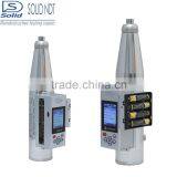 Solid 2014 Newest Schmidt Hammer Sale thumbnail-4