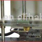 LPMS Low Pressure Molding Injection Molding Machine Over Mold Injection Molding Machine Over Mold Injection Molding Equipment thumbnail-3