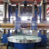 C5225 Lathe Machine Price China Specification